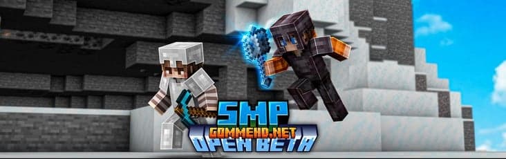 SMP: Finale der Testwoche