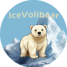 IceVolibear